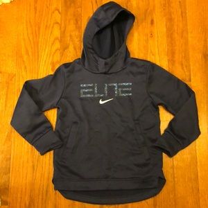 Nike dri fit